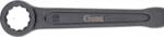 CONDOR Cheie inelara de impact, 19 mm, Condor 4419-19 (CR-4419-19)