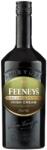 Feeney's Dubai Chocolate Irish Cream [1L|17%] - idrinks