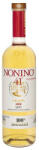 Nonino 41 Barrique Grappa [1L|41%]