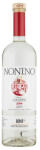 Nonino 41 Grappa [1L|41%]
