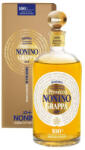 Nonino Prosecco Barrique Grappa [0, 7L|41%]