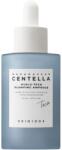 SKIN1004 - Madagascar Centella Hyalu-Teca Plumping Ampoule - Hidratáló szérum - 50ml