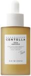 SKIN1004 - Madagascar Centella Teca Ampoule - Intenzív nyugtató szérum - 50ml