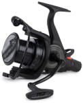 FOX EOS 12000 FS nyeletőfékes orsó (CRL109) - carpmania