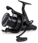 FOX EOS 14000 FS nyeletőfékes orsó (CRL111) - carpmania