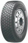 Hankook 295/60R22.5 Hankook DH31 150K húzó (8808563380568)