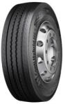 Continental 315/70R22.5 Continental Hybrid HS5 154L korm (4019238046120)
