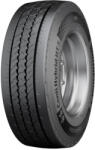 Continental 385/65R22.5 Continental Hybrid HT5 164K 3PSMF (4019238071139)