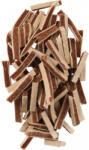 Flamingo Snacks Hapki Strips macska eledel 85 g - falatozoo
