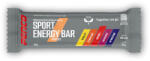 PENCO Sport Energy Bar 40g - Fructe de pădure