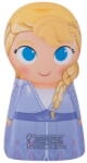 Disney Frozen II