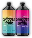 Edgar Colagenul 1000ml - fructe de pădure