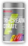 PENCO Tricreatină Citrat 500g - portocală