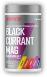 PENCO Băutură revitalizantă BLACKCURRENT MAG 700g - coacăze negre