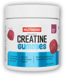 Nutrend Creatine Gummies 60 Jelly
