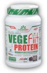 Amix Nutrition VegeFiit Protein 720g - vanilie cremoasă