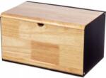 Brunbeste kenyérsüveg 35, 5 x 21, 5 x 19, 5 cm - Brunbeste (pr-2697)