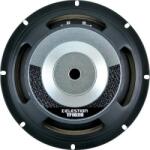 Celestion TF1020 8 Ohm Basový hangszóró / subwoofer