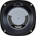 Celestion TF0510MR PA hangszóró