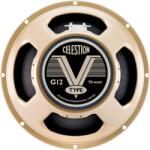 Celestion V-Type 8 Ohm hangszóró 8 Ohm