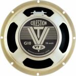 Celestion VT Junior 8 Ohm hangszóró 8 Ohm