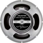 Celestion F12M-150 Triple Cone 8 Ohm hangszóró 8 Ohm