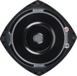 Celestion CF0617M Basový hangszóró / subwoofer