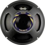 Celestion Pulse 12 8 Ohm Basový hangszóró / subwoofer