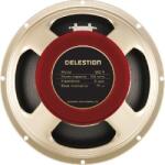 Celestion G12H-150 Redback 8 Ohm hangszóró 8 Ohm