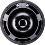 Celestion CF1025C PA hangszóró