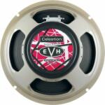 Celestion G12-EVH 8 Ohm hangszóró 8 Ohm