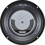 Celestion TF0615MR PA hangszóró
