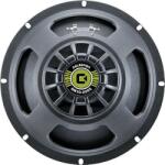 Celestion BN10-200X hangszóró 8 Ohm