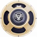 Celestion Neo V-Type 8 Ohm hangszóró 8 Ohm