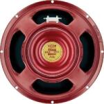 Celestion Ruby 8 Ohm hangszóró 8 Ohm