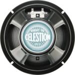 Celestion Eight 15 4 Ohm hangszóró 4 Ohm