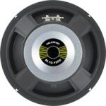 Celestion BL10-100X hangszóró 8 Ohm