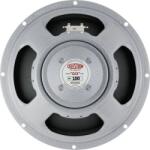 Celestion 100 hangszóró 16 Ohm