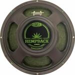 Celestion G12M-50 Hempback 16 Ohm hangszóró 16 Ohm