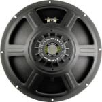 Celestion BN15-400X hangszóró 8 Ohm
