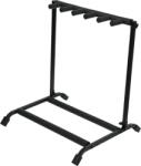  Gator Frameworks RI-GTR-RACK5 Több gitárállvány