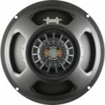 Celestion BN12-300S 4 Ohm hangszóró 4 Ohm