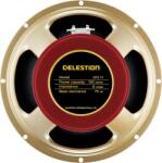 Celestion G12H-150 Redback hangszóró 16 Ohm