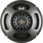Celestion BN12-300S 8 Ohm hangszóró 8 Ohm