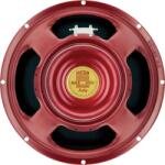 Celestion Ruby hangszóró 16 Ohm