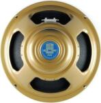 Celestion Gold 8 Ohm hangszóró 8 Ohm