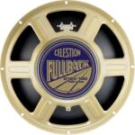 Celestion G15V-100 Fullback hangszóró 16 Ohm