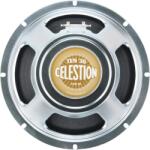 Celestion Ten 30 hangszóró 16 Ohm