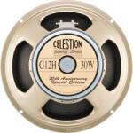 Celestion G12H 70th Anniversary 8 Ohm hangszóró 8 Ohm