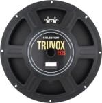 Celestion Truvox 1525 PA hangszóró